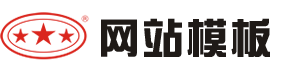 西藏自治区拉萨市达孜区孔岛网抗氧化剂股份公司,自贡西藏自治区拉萨市达孜区孔岛网抗氧化剂股份公司